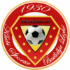 Athletic Club